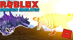 Roblox Dinosaur Simulator Azazel How To Get Free Robux Hack On Phone