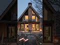 full house renovation || old abandoned house || #shorts #short #shortsfeed