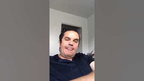 Want to join our new Facebook Messenger chat bot?