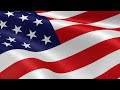 Naturalization Ceremony – U.S. District Court, MOW Live Stream