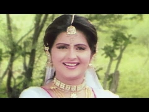 Mara Palavdi Bandhayo Re - Naresh Kanodia, Roma Manik, Unchi Medina Uncha Mol ,Romantic Song