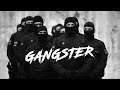 Gangster Rap Mix 2021 ❌ Best Gangster Trap,Rap-Hip Hop Music ❌ Bass &amp; Future Bass Music 2021 #03