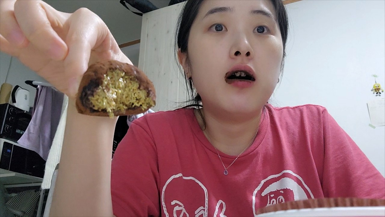 유튜버로 성공하긴 글렀다
