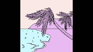 Chill Bas x J Cole Bossa Nova Type Beat - Sway | Bas Type Beat