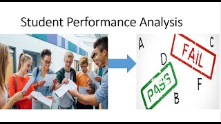 Kaggle Project - Student Performance Analysis Part - 2 || Machine Learning