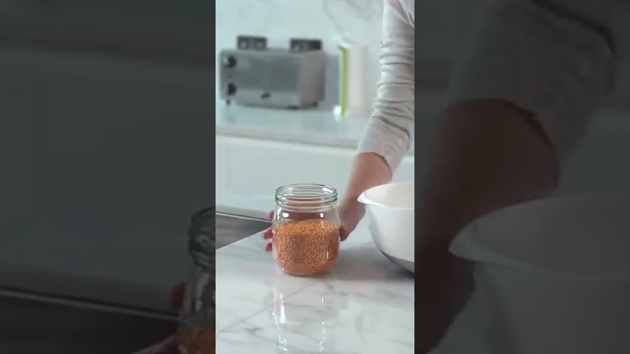 Amazing New Kitchen Gadgets Available On Amazon India & Online - 23 