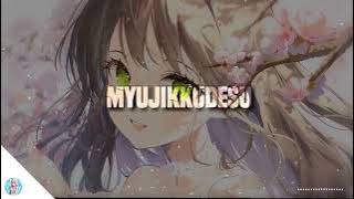 Download lagu 30DvM - xyzkawaiiii【INDOBASS】