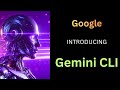 Google Just Dropped Gemini CLI v0.9.0 — The Future of AI-Driven Coding Is Here!
