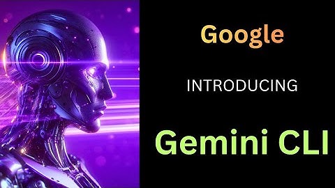 Google Just Dropped Gemini CLI v0.9.0 — The Future of AI-Driven Coding Is Here!