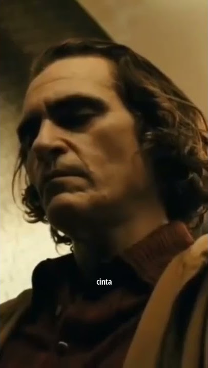 story wa joker sedih || story wa joker kata bijak || Video kata kata joker buat story wa #shorts
