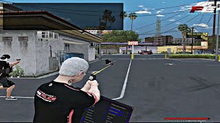 🥇 | FIVEM HIGHLIGHTS PHfps #2 (100% FIRE EVOLUTION)