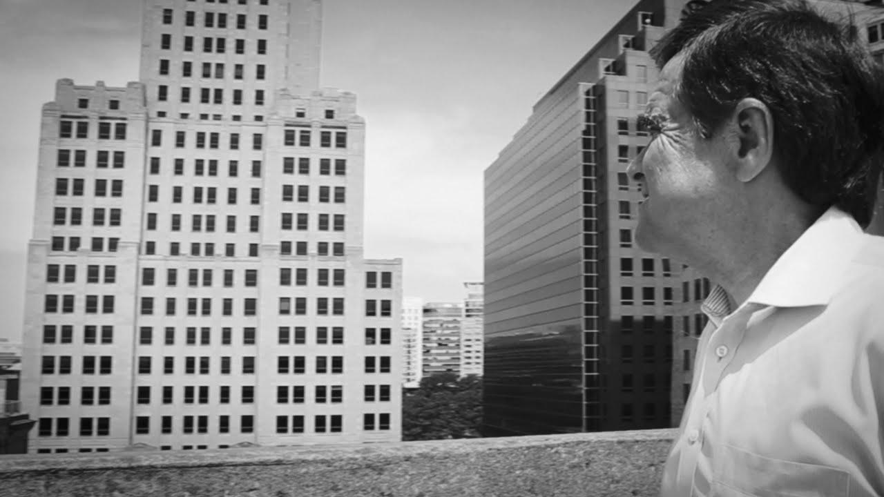 Grow Smart RI | The Providence Foundation 