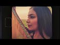 Laiyan Laiyan Mai Tere Naal Dholna - Mitika Kanwar (Punjabi Folk 2020) #stayhome #staysafe