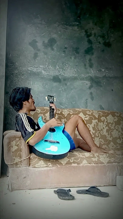 Kangen band Yakin CintaMu Ku Dapat #kangenband