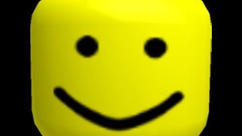 Anubis One Shot Combo (N the JoJo Game)