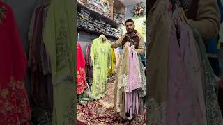 Premium Summer Collection In Valley