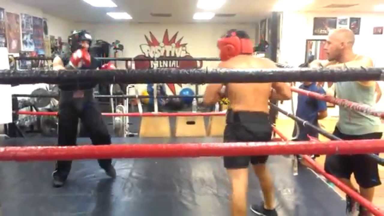 camera iphone 8 plus apk Luis vs andy 2