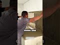 TODO EL MUNDO QUIERE ESTA COCINA
