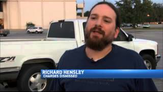 Hamilton County DA Weighs in On VFW Gambling%2