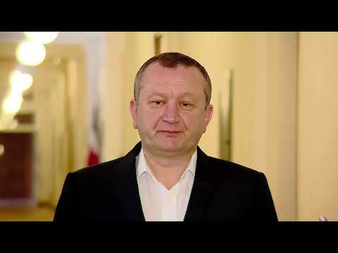 ჭიჭინაძე  კობახიძემ, ჯობია,  თმების მაგივრად, წვერი მოუშვას