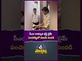 సీఎం అయ్యాక ఫస్ట్ టైమ్ పంచెకట్టులో విజయ్ సందడి #tvk #tvkvijay #thalapathyvijay #viral #tamilnadu