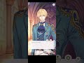[Ikemen Prince Event] ~ Once upon a Time ~ Rio ~ Chapitre 2