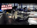 R35 GT-R Specialists - The Shop Houston Workshop Tour - USA GT-R Adventure Stop 1 Mp3 Song