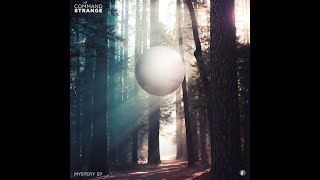 V RECORDINGS [ PLV132 : COMMAND STRANGE - forever - ] drum and bass