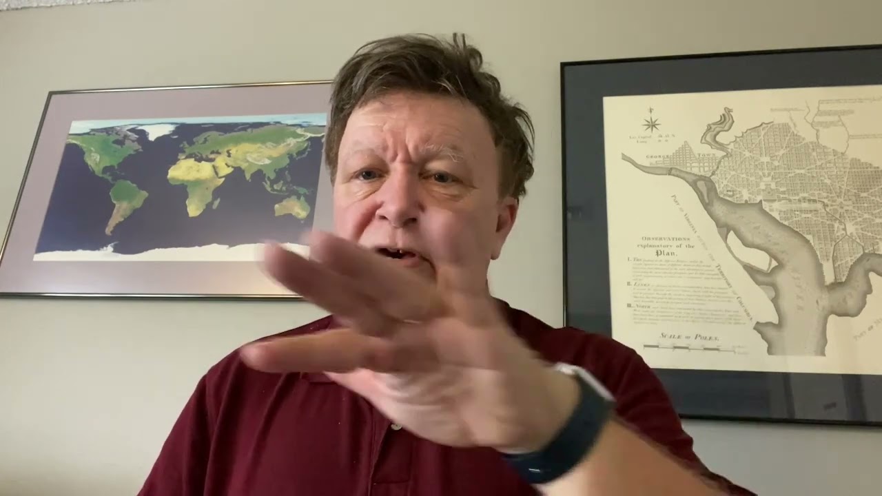 Homebot Welcome Video