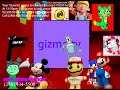 Youtube Thumbnail title
