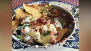 Marias Donkey Tapas Bar Mackay Queensland - Best Restaurants in Mackay