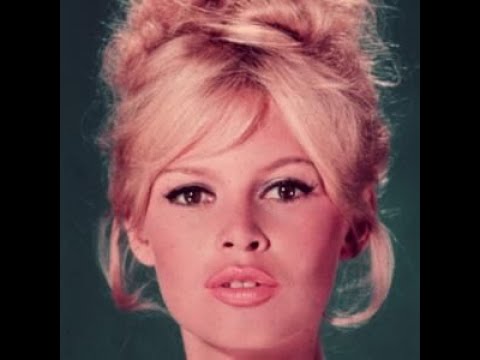 Video: Brigitte Bardot: Biografie, Filmografie En Die Persoonlike Lewe Van Die Aktrise