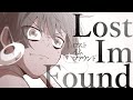 【手描きイム】ロストイムファウンド【10周年記念】