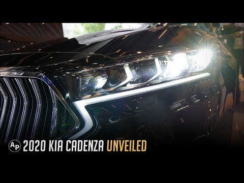 2020-kia-cadenza---new-kia-k7-unveiled-in-korea-on-june-12th.-better-than-hyundai-azera?