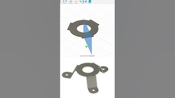 Autodesk Fusion 360 Make Anything. Anywhere.