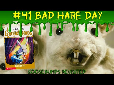 週刊誌 HUNTING WABBITS 2 ( A BAD HARE DAY ) Hunting Wabbits 2 (A Bad Hare Day): Harp: Harp Part