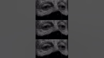 06/11 The Contract snippet REVERSED #breach #music #clancy #twentyonepilots #thecontract #rock