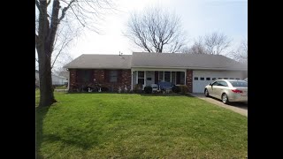 321 Deville Place video tour