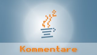 Famous Kommentare in Java Profile