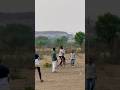 Opponent almost out #GilliDanda #CatchDrop #DesiGame #EpicFail #Shorts #ViralVideo #IndianGames