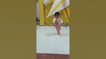 বাচ্চাটার নাচটা দেখো 😃 #minivlog #automobile #arghadipoffical #shortvideo #youtubeshorts