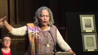 Charlayne Hunter-Gault: My Sixties: Reflections on Coming of Age in the "Miracle Decade"