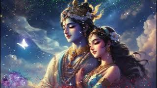 'Tum Prem Ho Tum Preet Ho' beautiful ❤️ song must listen #SOULFULL #bhaktisong #bhakti