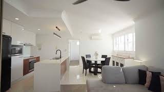 5 / 65 Ronald Street, Wynnum | Atlas Brisbane