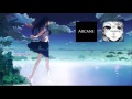 Arcane - Time Traveller [Chill J- Liquid DNB]