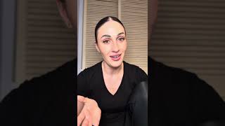 #dieta #viral #polska #storytime #metamorfoza