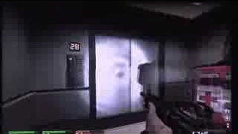 Left 4 Dead Developer Walkthrough Part 2 of 3