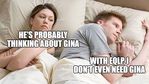 Everquest:  EQLP and DOT countdown / countup timers