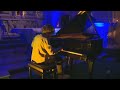 Capture de la vidéo Andrea Manzoni - Live At Monastero Di Sant'anna
