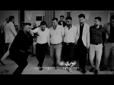 محمد الاسمر رفي بجناحك